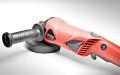     Stark AG 1010